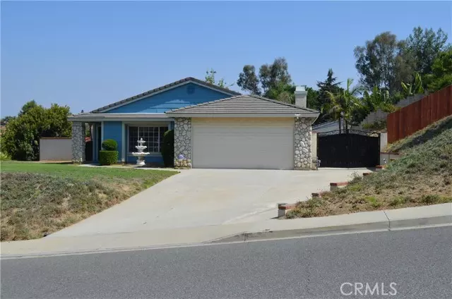 Diamond Bar, CA 91765,462 Armitos Place