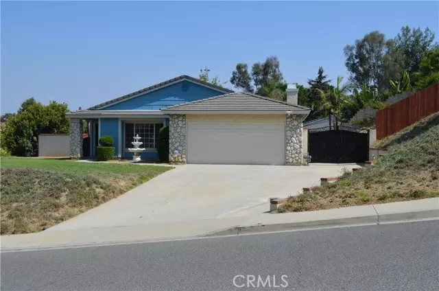 Diamond Bar, CA 91765,462 Armitos Place