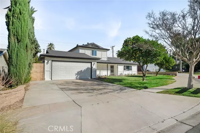 Redlands, CA 92373,725 Robinhood Lane