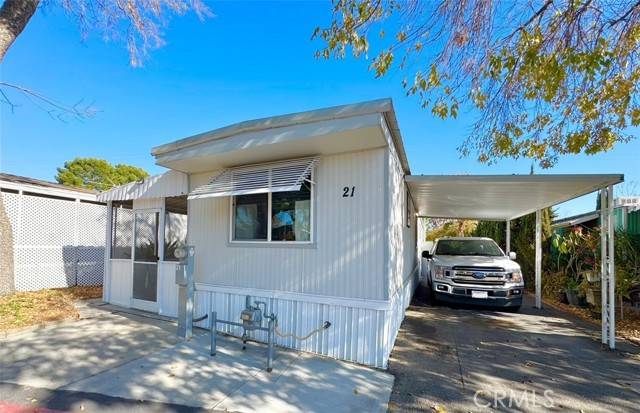 1512 East 5th Street, Ontario, CA 91764