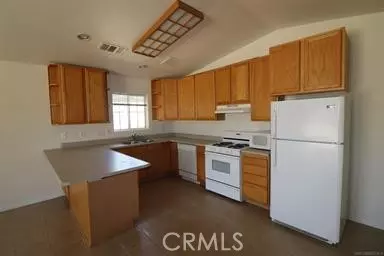 29 Palms, CA 92277,5564 Mariposa Avenue