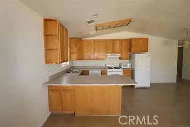 29 Palms, CA 92277,5564 Mariposa Avenue