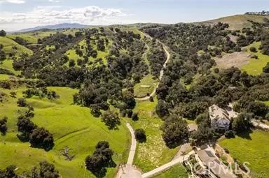 Chino Hills, CA 91709,0 Lot 13 Old Carbon Canyon Rd.