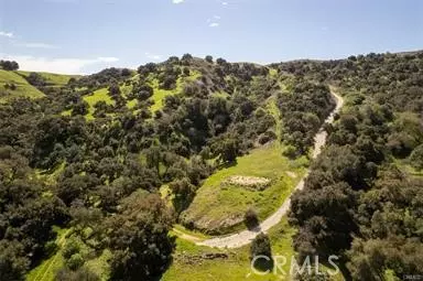 Chino Hills, CA 91709,0 Lot 13 Old Carbon Canyon Rd.