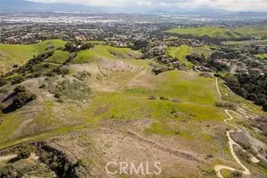 Chino Hills, CA 91709,0 Lot 13 Old Carbon Canyon Rd.