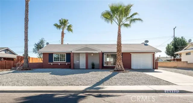 Menifee, CA 92586,28332 West Worcester Road