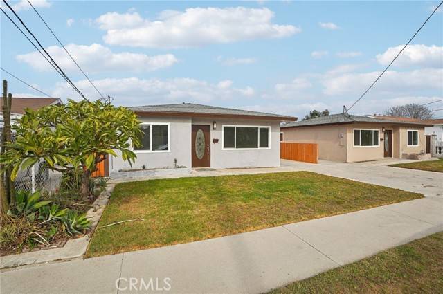 Artesia, CA 90701,12259 Academy Way