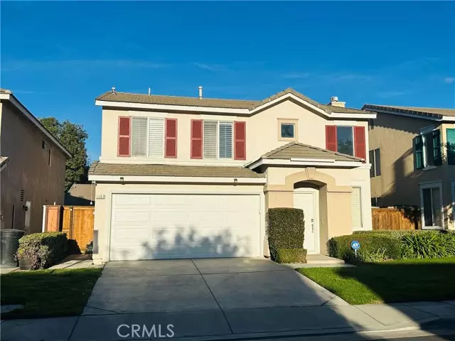 West Covina, CA 91790,1467 Starlight Drive