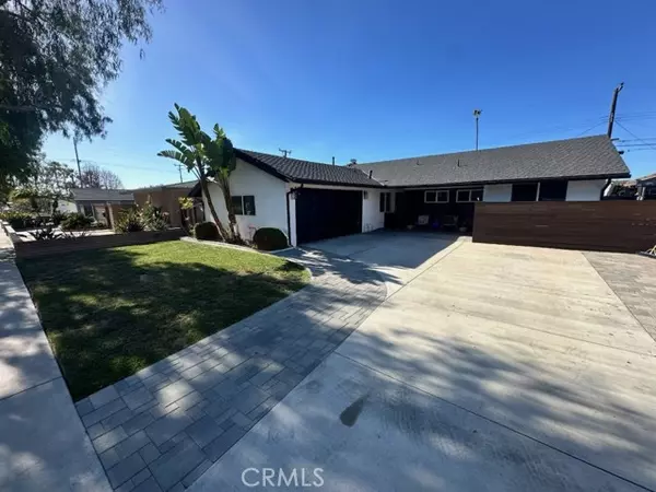 19911 Bushard Street, Huntington Beach, CA 92646