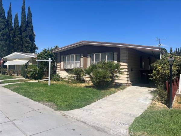 5800 Hamner Avenue, Eastvale, CA 91752