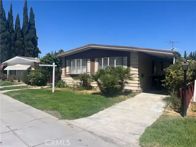 Eastvale, CA 91752,5800 Hamner Avenue