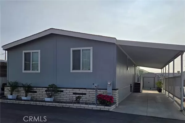 Duarte, CA 91010,1020 Bradbourne unit#25 Avenue