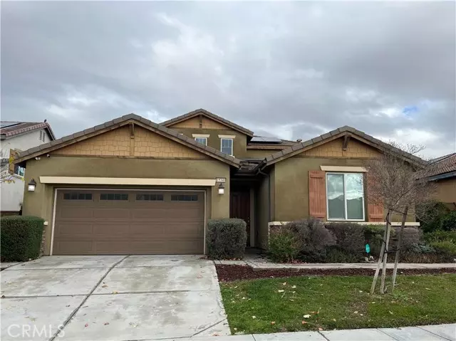 Fontana, CA 92336,15340 Sugar Cane Lane