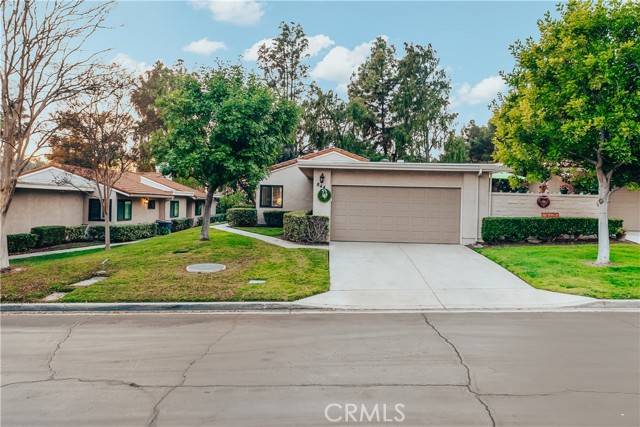 844 Pebble Beach Drive, Upland, CA 91784