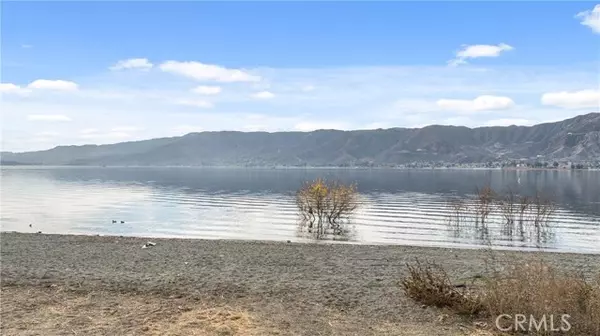 0 Lakeshore Drive, Lake Elsinore, CA 92530