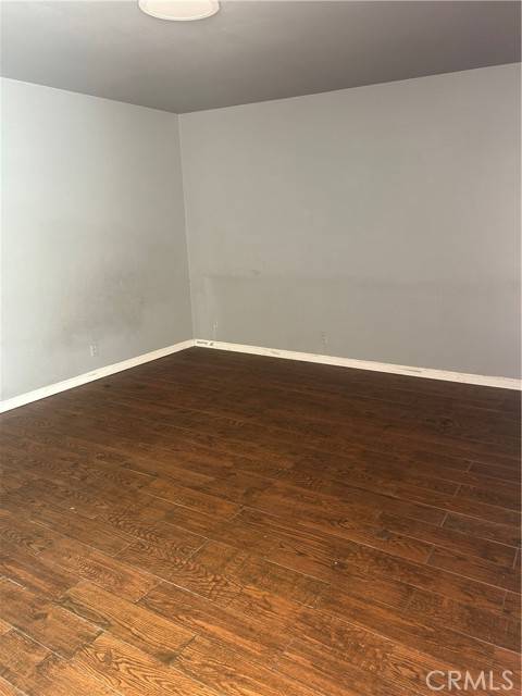 Barstow, CA 92311,917 East Virginia Way