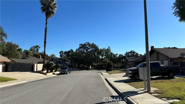 San Dimas, CA 91773,110 Marshall Court