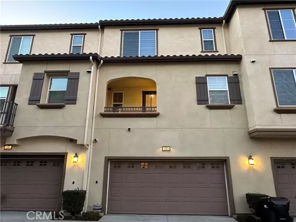 3105 Marigold Circle, Diamond Bar, CA 91765