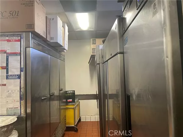 Wilmington, CA 90744,104 West Anaheim Street