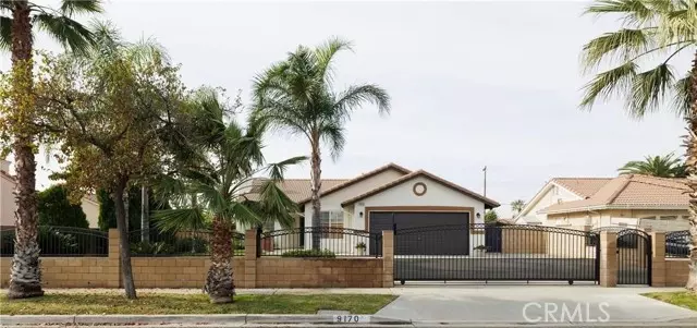 9170 Boxwood Avenue, Fontana, CA 92335