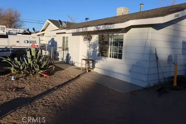 Hesperia, CA 92345,16490 Pine