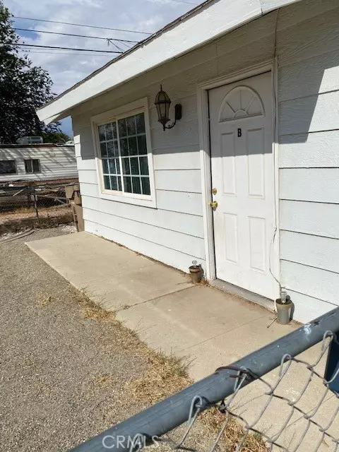 Hesperia, CA 92345,16490 Pine