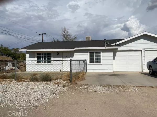 Hesperia, CA 92345,16490 Pine