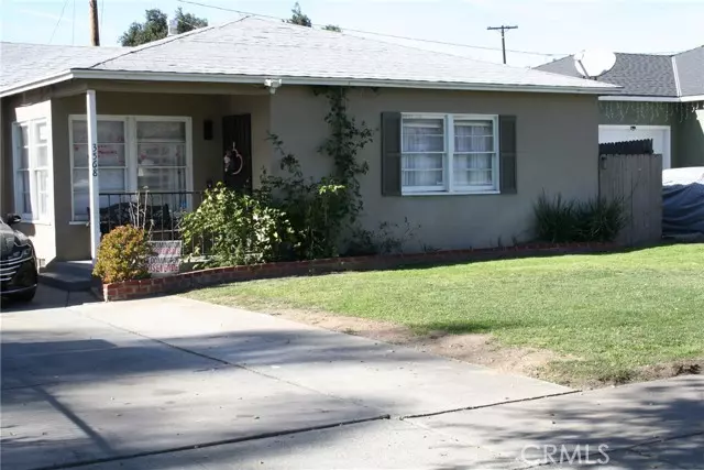 San Bernardino, CA 92405,3568 Genevieve St