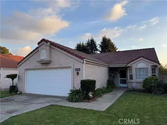 Upland, CA 91784,1236 Granada Street