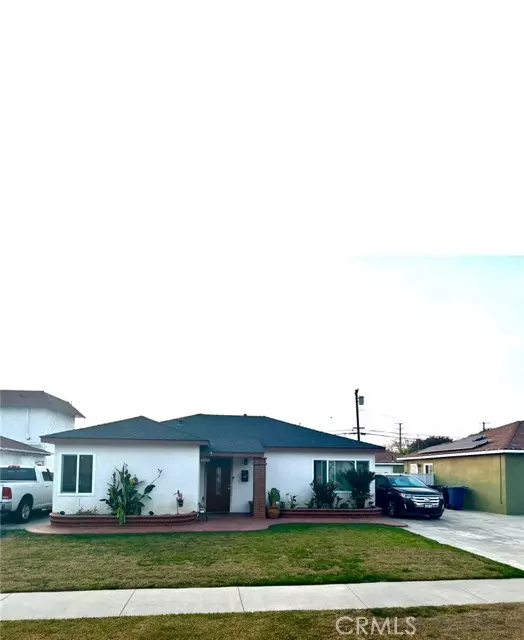 10823 Roseton Avenue, Santa Fe Springs, CA 90670