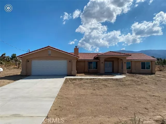 Pinon Hills, CA 92372,1473 goss