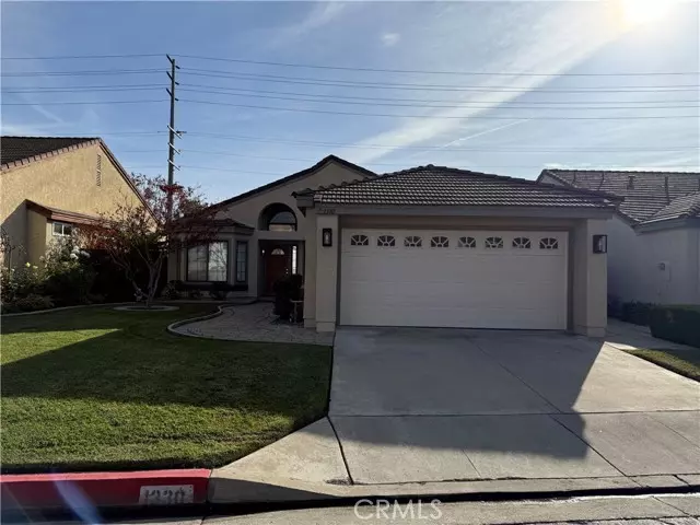 Upland, CA 91784,1330 Brookdale Drive