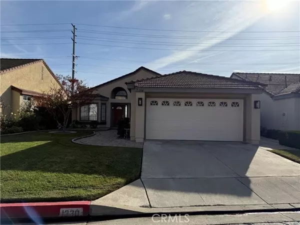 1330 Brookdale Drive, Upland, CA 91784