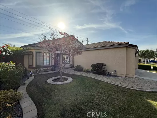 Upland, CA 91784,1330 Brookdale Drive