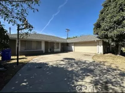 1790 North Sycamore Avenue, Rialto, CA 92376