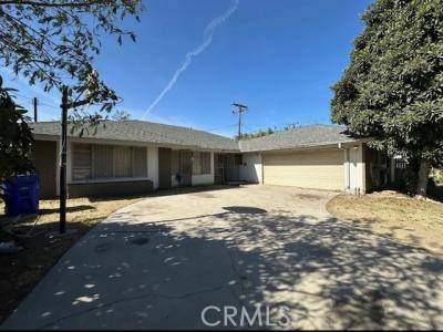 1790 North Sycamore Avenue, Rialto, CA 92376