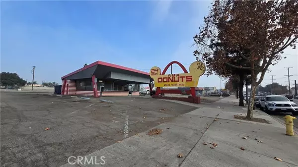 Pomona, CA 91766,1057 East Mission Boulevard