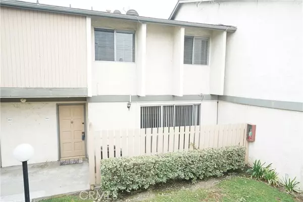 2300 South Hacienda Boulevard, Hacienda Heights, CA 91745