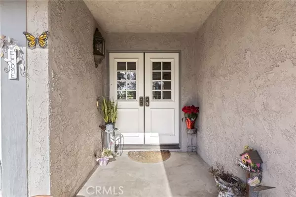 Claremont, CA 91711,193 Arlington Drive