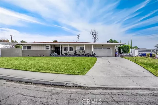 San Bernardino, CA 92407,4755 Genevieve Street