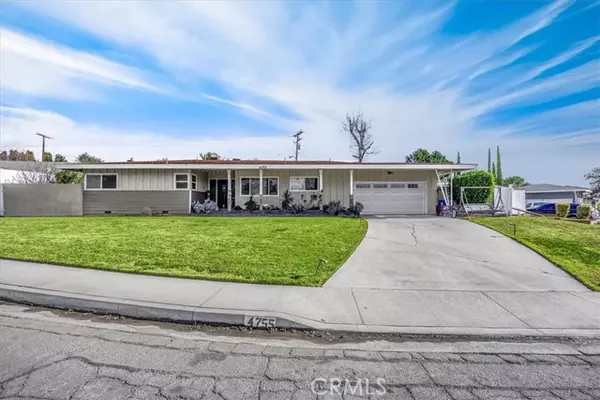 4755 Genevieve Street, San Bernardino, CA 92407