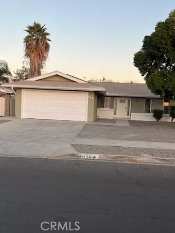 Hemet, CA 92544,658 Kerilyn Lane