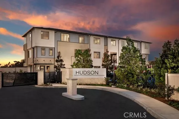 1553 Lima Way Unit #2, Placentia, CA 92870