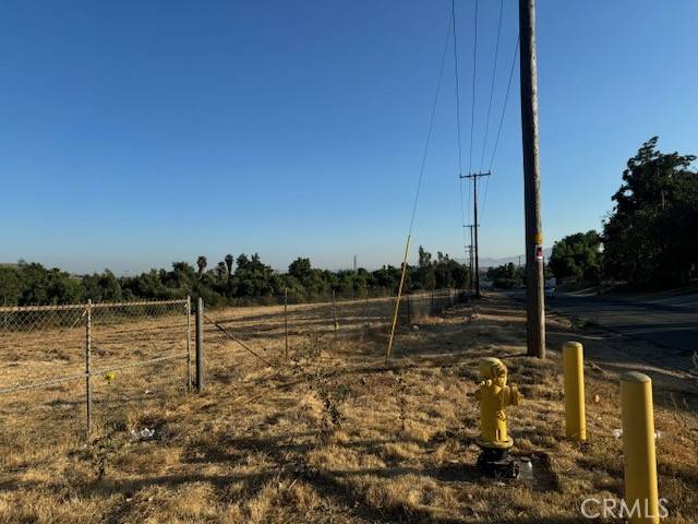 Jurupa Valley, CA 92509,0 Van Buran