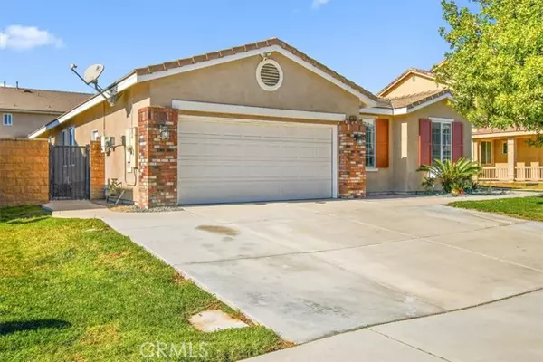 Eastvale, CA 92880,7883 Hall Avenue