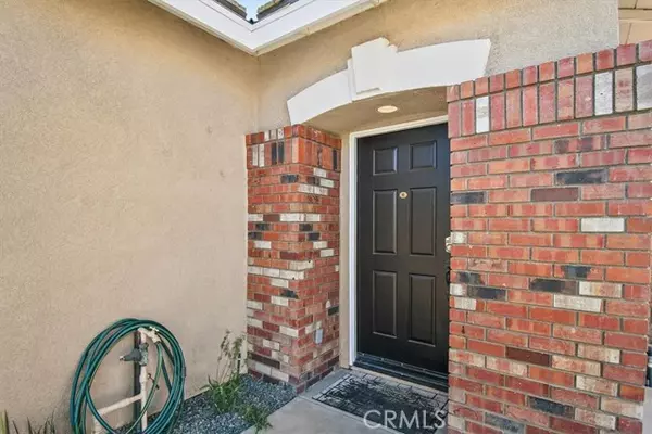 Eastvale, CA 92880,7883 Hall Avenue