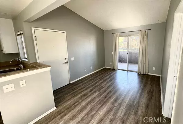 Ontario, CA 91761,3732 Oak Creek Drive