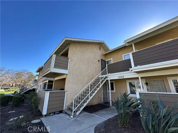 Ontario, CA 91761,3732 Oak Creek Drive