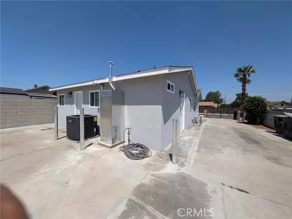 Riverside, CA 92504,7614 Fern Street