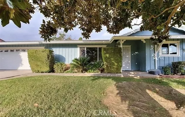 Riverside, CA 92503,4435 Clio Court